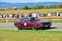 Steckborn_23_2028