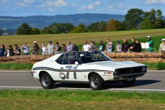 Steckborn_23_2031