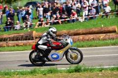 Steckborn_23_1823