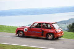 Bergsprint_2019_0004