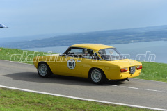 Bergsprint_2019_0096