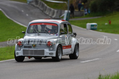 Bergsprint_2019_0165