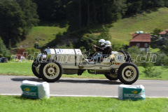Bergsprint_2019_0296