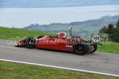 Bergsprint_2019_0614