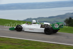 Bergsprint_2019_0616