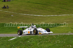Bergsprint_2019_0712