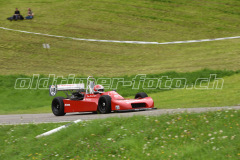 Bergsprint_2019_0714