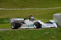 Bergsprint_2019_0716