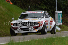 Bergsprint_2019_0742