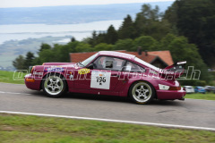 Bergsprint_2019_0781