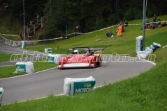 Bergsprint_2019_0809