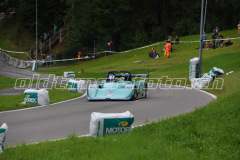 Bergsprint_2019_0814