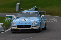 Bergsprint_2019_0855
