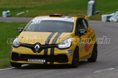 Bergsprint_2019_0856
