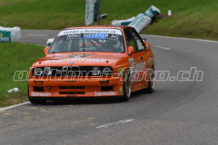 Bergsprint_2019_0857
