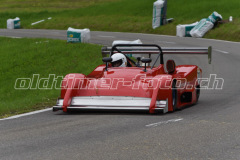 Bergsprint_2019_0863