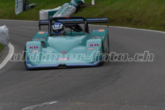 Bergsprint_2019_0867