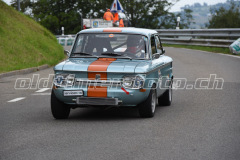Bergsprint_2019_0890