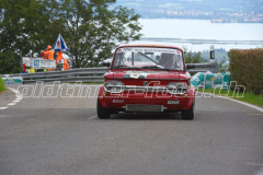 Bergsprint_2019_0891