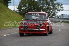 Bergsprint_2019_0892