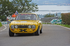 Bergsprint_2019_0893
