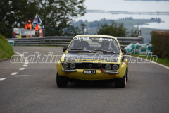 Bergsprint_2019_0898
