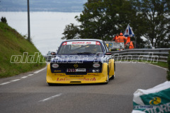 Bergsprint_2019_0910