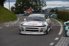 Bergsprint_2019_0913