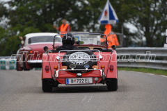 Bergsprint_2019_1145