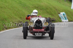 Bergsprint_2019_1249