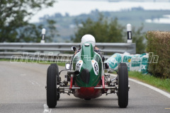 Bergsprint_2019_1252