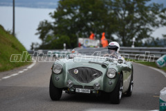 Bergsprint_2019_1319