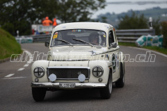 Bergsprint_2019_1326