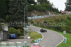 Bergsprint_2019_1367