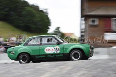 Bergsprint_2019_1386