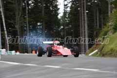 Bergsprint_2019_1391