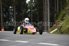 Bergsprint_2019_1408