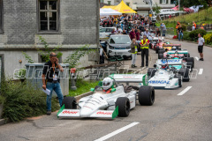 Bergsprint_2019_1448