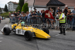 Bergsprint_2019_1450