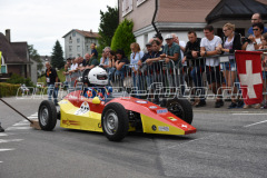 Bergsprint_2019_1452
