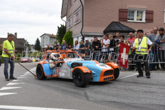 Bergsprint_2019_1473