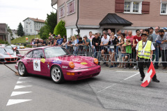 Bergsprint_2019_1475