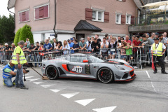 Bergsprint_2019_1476