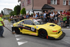 Bergsprint_2019_1477