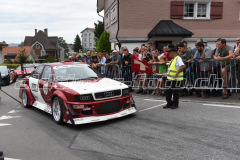 Bergsprint_2019_1478