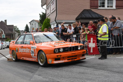 Bergsprint_2019_1481