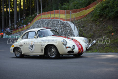 Bergsprint_2019_1664