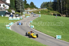 Bergsprint_2019_1688