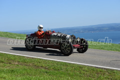Bergsprint_2019_1743