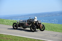Bergsprint_2019_1767